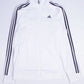 Adidas Trainingsjacke ()