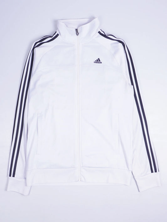 Adidas Trainingsjacke ()