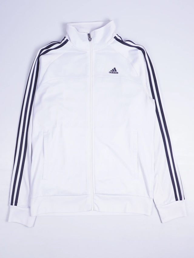 Adidas Trainingsjacke (M)