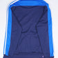 Adidas Trainingsjacke (M)
