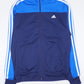 Adidas Trainingsjacke (M)