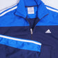 Adidas Trainingsjacke (M)