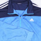 Adidas Trainingsjacke (XL)