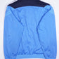 Adidas Trainingsjacke (XL)