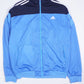 Adidas Trainingsjacke (XL)
