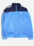 Adidas Trainingsjacke (XL)
