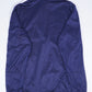 Adidas Trainingsjacke (M)