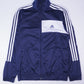 Adidas Trainingsjacke (M)