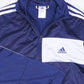 Adidas Trainingsjacke (M)