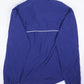 Adidas Trainingsjacke (S)