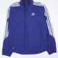 Adidas Trainingsjacke (S)