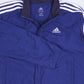 Adidas Trainingsjacke (S)