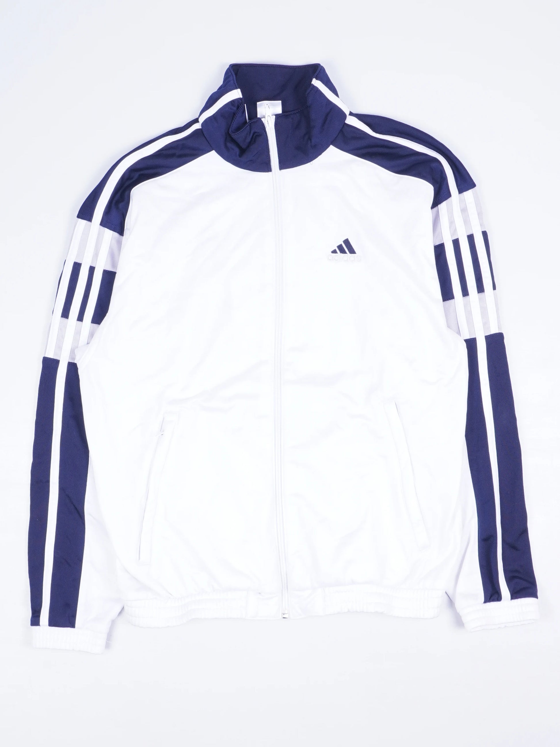Adidas Trainingsjacke (S)