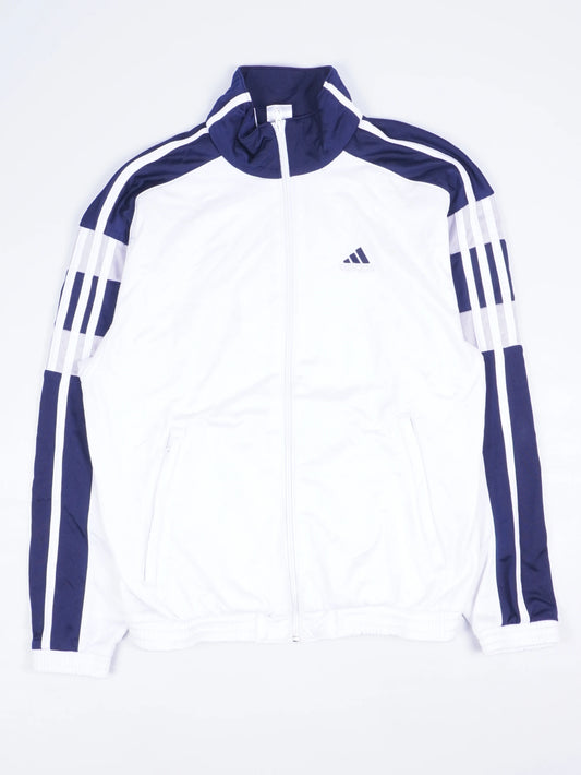 Adidas Trainingsjacke (S)