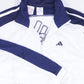 Adidas Trainingsjacke (S)