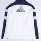 Adidas Trainingsjacke (S)