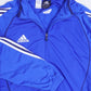 Adidas (L)