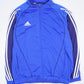 Adidas (L)