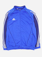 Adidas (L)
