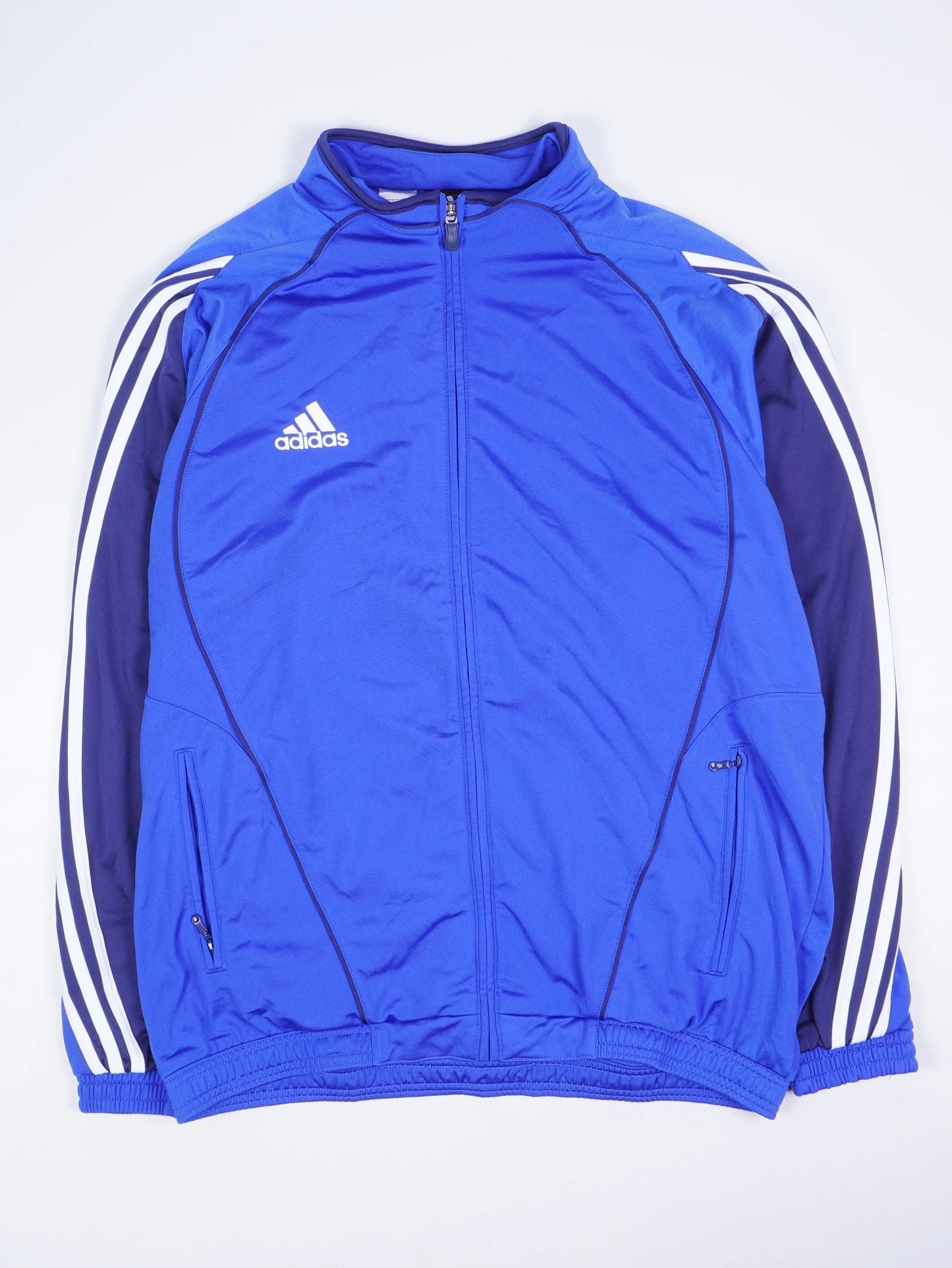 Adidas (L)