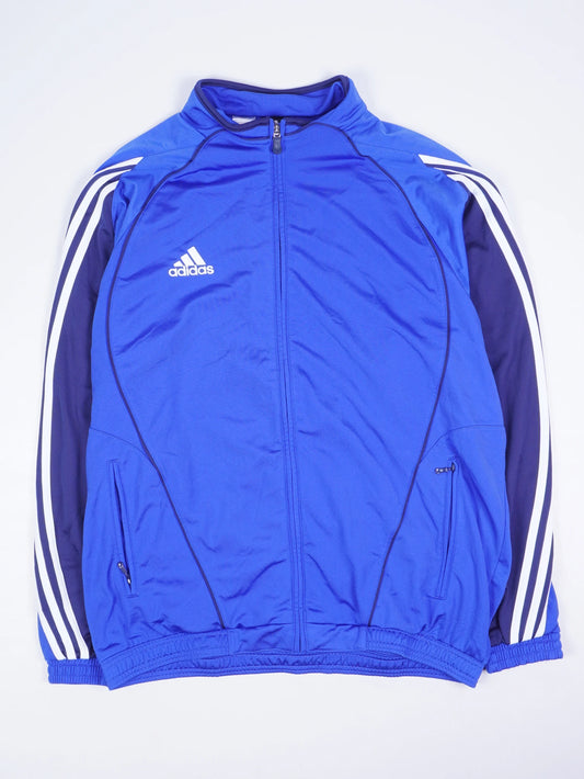 Adidas (L)