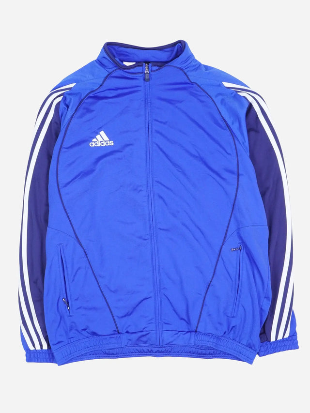Adidas Trainingsjacke (L)