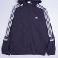 Adidas Trainingsjacke (M)