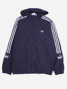 Adidas Trainingsjacke (M)