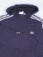 Adidas Trainingsjacke (M)