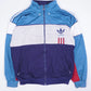 Adidas Trainingsjacke (M)