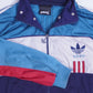 Adidas Trainingsjacke (M)