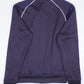 Adidas Trainingsjacke (S)