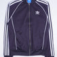 Adidas Trainingsjacke (S)