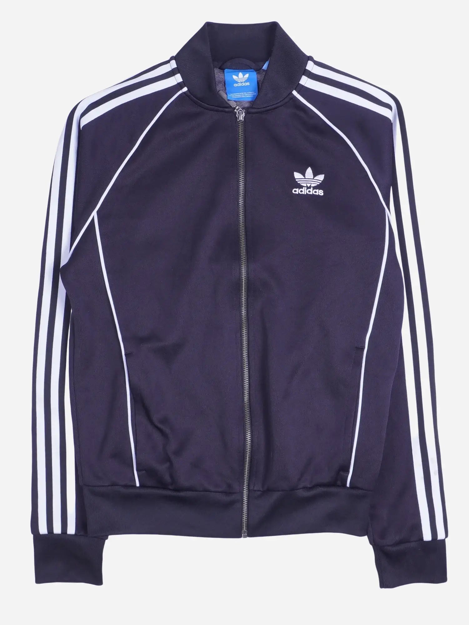Adidas Trainingsjacke (S)