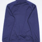 Adidas Trainingsjacke (S)