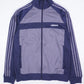 Adidas Trainingsjacke (S)