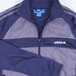 Adidas Trainingsjacke (S)