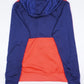Adidas Trainingsjacke (M)