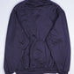 Adidas (L)
