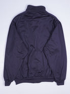 Adidas (L)