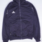 Adidas (L)