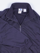 Adidas (L)