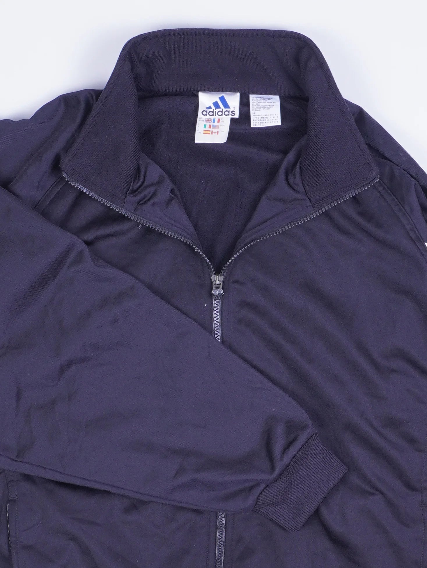 Adidas (L)