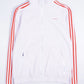 Adidas Trainingsjacke (M)