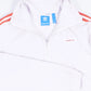 Adidas Trainingsjacke (M)