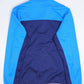 Adidas Trainingsjacke (M)