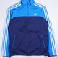 Adidas Trainingsjacke (M)
