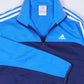 Adidas Trainingsjacke (M)