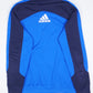 Adidas Trainingsjacke (S)