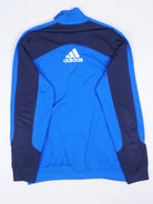 Adidas Trainingsjacke (S)